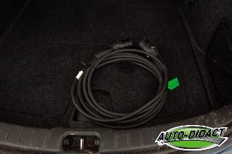 Polestar 2 82 kWh Pano Long Range Single Motor Plus picture 24