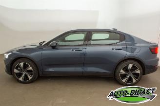 Polestar 2 82 kWh Pano Long Range Single Motor Plus picture 38