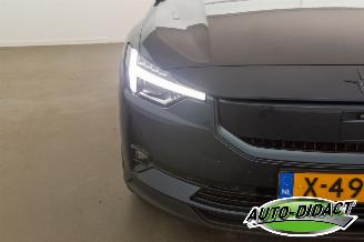 Polestar 2 82 kWh Pano Long Range Single Motor Plus picture 33