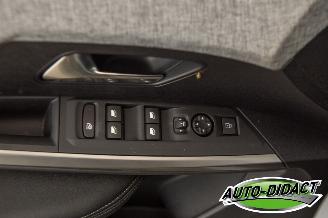 Peugeot e-3008 73 kWh 48.790 km NAP Allure Avantage 210 picture 12