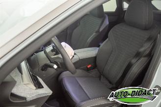 Peugeot e-3008 73 kWh 48.790 km NAP Allure Avantage 210 picture 24