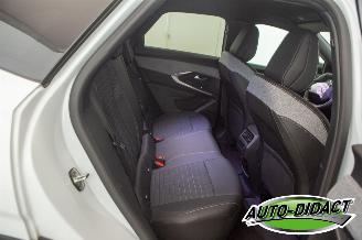 Peugeot e-3008 73 kWh 48.790 km NAP Allure Avantage 210 picture 21