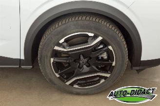 Peugeot e-3008 73 kWh 48.790 km NAP Allure Avantage 210 picture 31