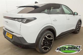 Peugeot e-3008 73 kWh 48.790 km NAP Allure Avantage 210 picture 5
