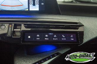 Peugeot e-3008 73 kWh 48.790 km NAP Allure Avantage 210 picture 10