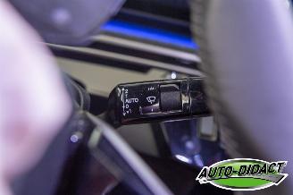 Peugeot e-3008 73 kWh 48.790 km NAP Allure Avantage 210 picture 16