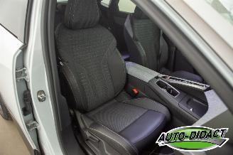 Peugeot e-3008 73 kWh 48.790 km NAP Allure Avantage 210 picture 19