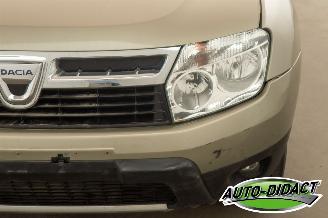 Dacia Duster 1.5 dCi 79kW Airco picture 31