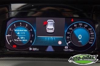 Volkswagen Golf 1.0 Navi Camera 122.175 km Active picture 6
