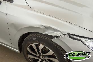 Volkswagen Golf 1.0 Navi Camera 122.175 km Active picture 27