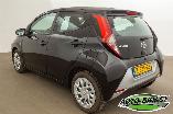 klik voor vergroting