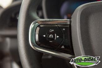 Polestar 2 78kWh Long Range Dual Motor Pano Launch Edition picture 14