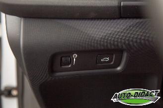 Polestar 2 78kWh Long Range Dual Motor Pano Launch Edition picture 13
