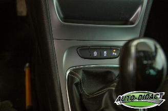 Opel Astra 1.4 Navi Airco Business+ picture 11
