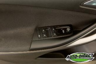 Opel Astra 1.4 Navi Airco Business+ picture 13