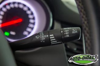 Opel Astra 1.4 Navi Airco Business+ picture 18
