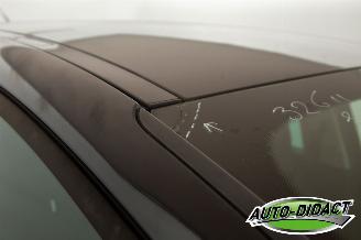 Peugeot 5008 1.6 VTi 7p. Navi Clima Blue Lease picture 33