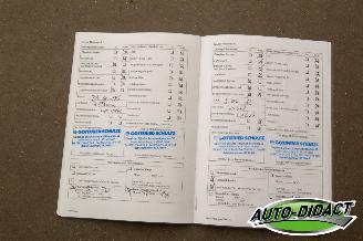 Volkswagen Golf 1.2 TSI 77kW Clima Comfortline picture 26