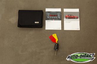 Audi A3 1.6 TDI 66kW Clima picture 26