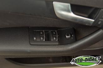Audi A3 1.6 TDI 66kW Clima picture 11