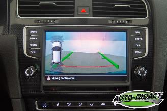 Volkswagen Golf 1.4 TSI GTE Pano Automaat Camera Navi picture 8