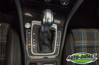 Volkswagen Golf 1.4 TSI GTE Pano Automaat Camera Navi picture 12