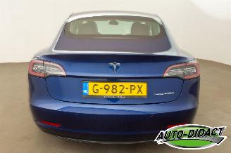 Tesla Model 3 Long Range AWD 75 kWh picture 32