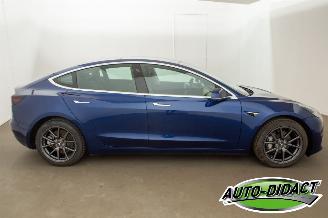 Tesla Model 3 Long Range AWD 75 kWh picture 35