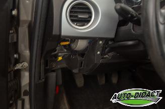 Fiat 500C 1.2 Lounge Pano Airco picture 25