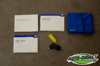 Dacia Duster 1.2 Airco Anniversary 2 picture 26