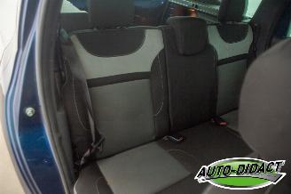Dacia Duster 1.2 Airco Anniversary 2 picture 21