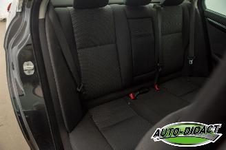 Mercedes C-klasse C180 Clima Navi picture 23