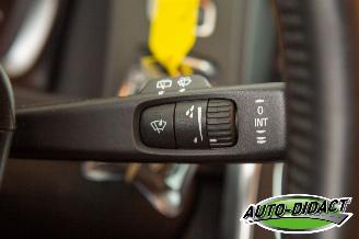Volvo V-60 2.0 D3 Navi Summum picture 18