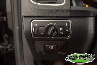 Volvo V-60 2.0 D3 Navi Summum picture 17