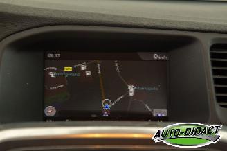 Volvo V-60 2.0 D3 Navi Summum picture 7