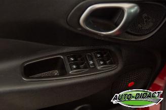 Fiat 500L 0.9 TwinAir Pano 95.203 km NAP Airco Lounge picture 12