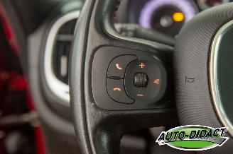 Fiat 500L 0.9 TwinAir Pano 95.203 km NAP Airco Lounge picture 13