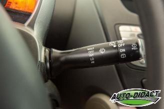 Toyota Aygo 1.0-12V Automaat Airco Comfort picture 14