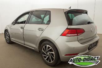 Volkswagen Golf 1.5 TSI Automaat Navi Camera Clima Comfortline picture 3