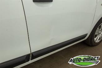 Dacia Lodgy 1.3 TCe 7p. Airco Navi Camera Comfort picture 28