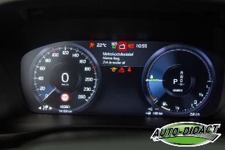 Volvo XC40 1.5 T4 Recharge R-Design Expression picture 19