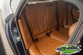 BMW 4-serie 420 i Gran Coupe High Executive picture 34
