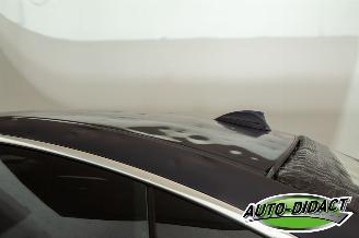 BMW 4-serie 420 i Gran Coupe High Executive picture 38