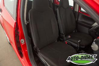 Toyota Aygo 1.0 VVT-i Comfort koppeling defect picture 25