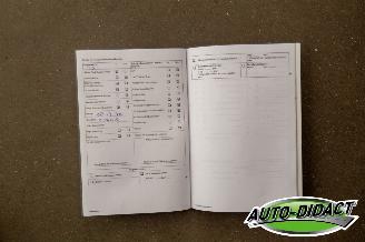 Volkswagen Golf 1.4 TSI Clima Camera Highline picture 44