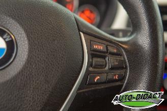 BMW 3-serie 330e Automaat Navi Centennial Executive picture 17