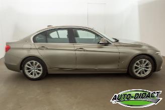 BMW 3-serie 330e Automaat Navi Centennial Executive picture 35