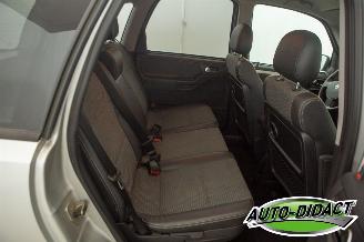 Opel Meriva 1.6-16V Automaat Airco Cosmo picture 20