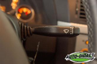Opel Meriva 1.6-16V Automaat Airco Cosmo picture 15