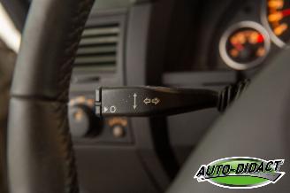 Opel Meriva 1.6-16V Automaat Airco Cosmo picture 14